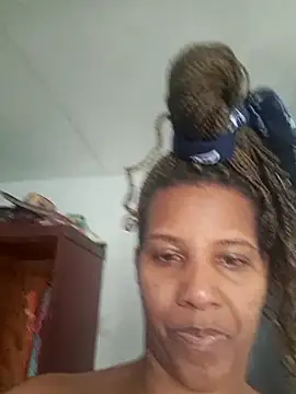 Snapshot of VikysDavis chatting on March 17, 2026, 8:56 pm VikysDavis online show from March 17, 2026, 8:56 pm