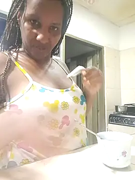 Snapshot of VikysDavis chatting on March 22, 2026, 3:32 am VikysDavis online show from March 22, 2026, 3:32 am