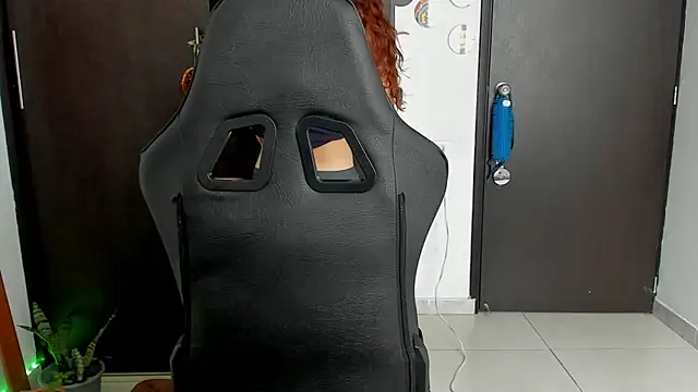 Snapshot of star_shooting8 chatting on September 25, 2025, 9:51 pm star shooting8 online show from September 25, 2025, 9:51 pm