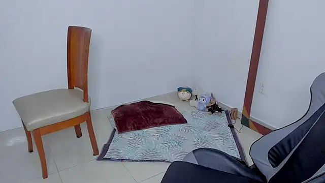 star shooting8 online show from November 26, 2025, 8:32 pm