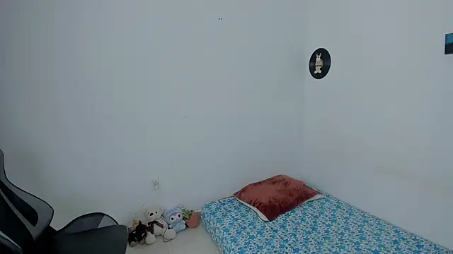 star shooting8 online show from February 26, 2026, 8:08 pm