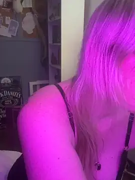 Snapshot of Granlady7 chatting on December 19, 2025, 12:39 am Granlady7 online show from December 19, 2025, 12:39 am