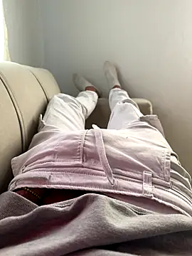 Boys bad23 online show from October 21, 2025, 1:45 pm