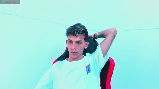 Boys bad23 online show from October 22, 2025, 9:25 pm