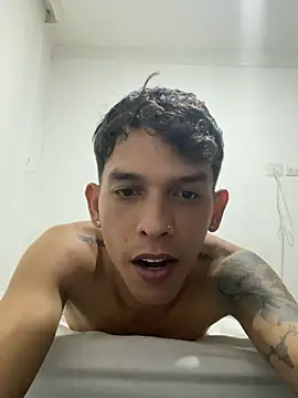 Boys bad23 online show from February 1, 2026, 9:41 am