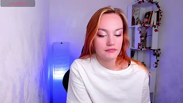 Snapshot of Ida_FaneStain chatting on September 25, 2025, 2:37 am Ida FaneStain online show from September 25, 2025, 2:37 am