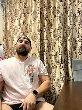 Shots of sperm online show from November 17, 2025, 9:15 am