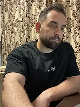 Shots of sperm online show from January 14, 2026, 2:44 pm