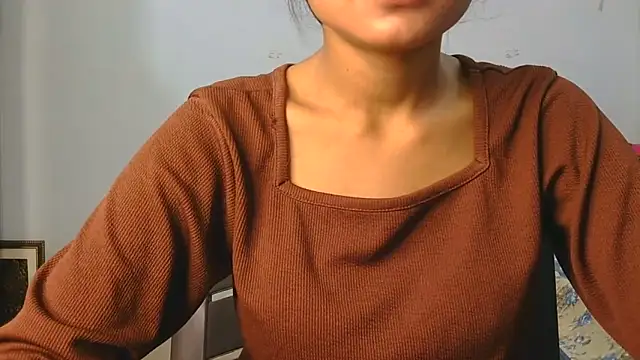 Aarti misty71 online show from May 10, 2026, 5:12 am