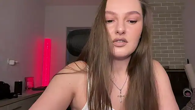 Rabli1 online show from March 29, 2026, 3:45 pm