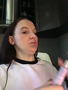 Snapshot of Abidel1 chatting on February 21, 2026, 10:27 am Abidel1 online show from February 21, 2026, 10:27 am