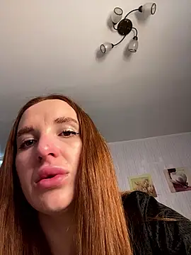 Snapshot of Abidel1 chatting on May 2, 2026, 9:14 am Abidel1 online show from May 2, 2026, 9:14 am