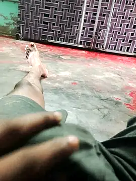 Sankarcallboy online show from October 29, 2025, 8:27 am