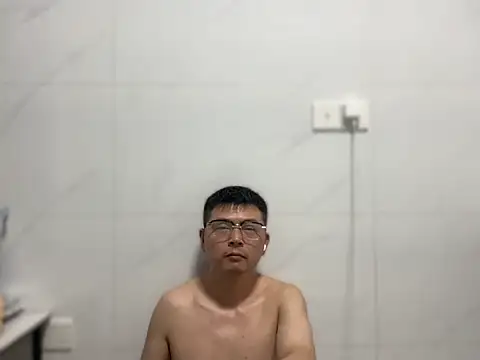 hardysuning online show from October 12, 2025, 10:47 am