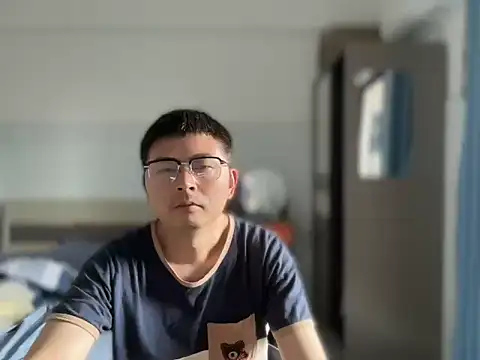 hardysuning online show from November 1, 2025, 7:32 am