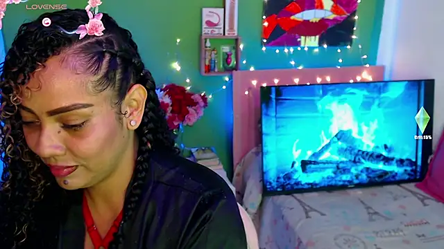 katherinnyazz online show from September 21, 2025, 6:26 am