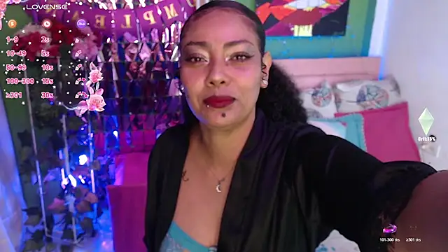 katherinnyazz online show from November 15, 2025, 3:52 pm