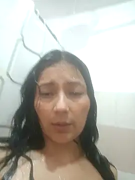 mafe velezzz online show from February 1, 2026, 7:12 pm