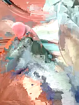 geraldoo007 online show from October 28, 2025, 3:36 pm