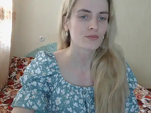 JayeTyler online show from February 12, 2026, 8:20 am