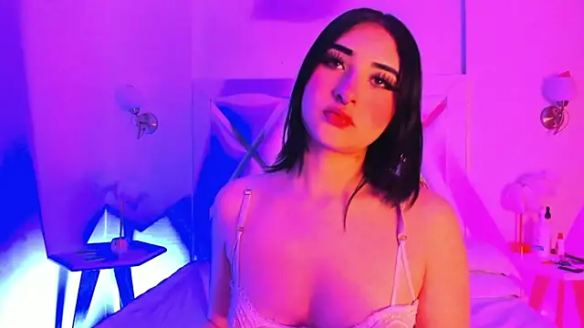 KattEngel online show from December 5, 2025, 11:41 am