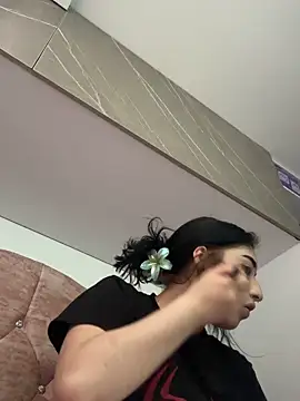 KattEngel online show from February 1, 2026, 12:04 pm