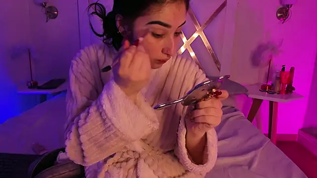 KattEngel online show from February 3, 2026, 12:10 pm