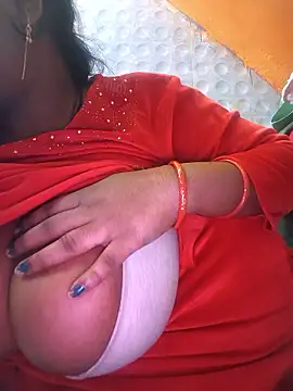 Dassing strip couple online show from February 1, 2026, 10:30 pm