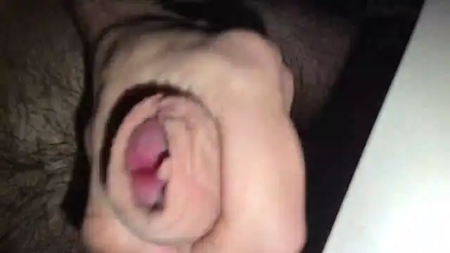 Cubik980 online show from November 11, 2025, 11:38 pm