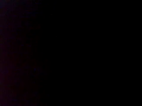 Raj2424HH online show from March 27, 2026, 1:33 pm