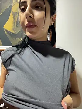 oh nina online show from June 17, 2026, 12:35 am