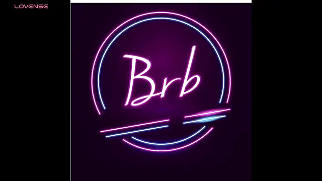 Emma Henderson online show from October 24, 2025, 1:18 pm