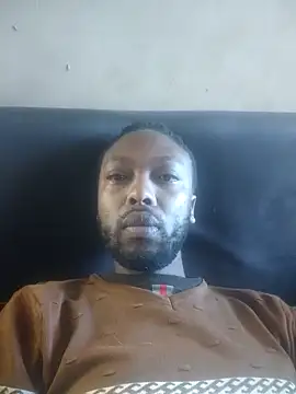 Blackyfreackygay online show from May 16, 2026, 6:43 am