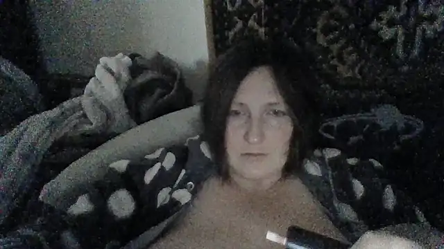 AllaSowinskaya online show from November 8, 2025, 8:14 am