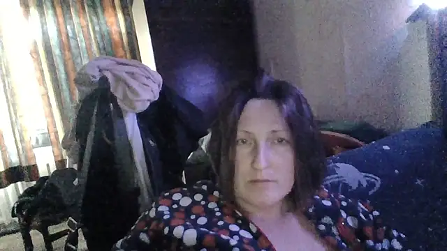 AllaSowinskaya online show from April 22, 2026, 3:57 pm