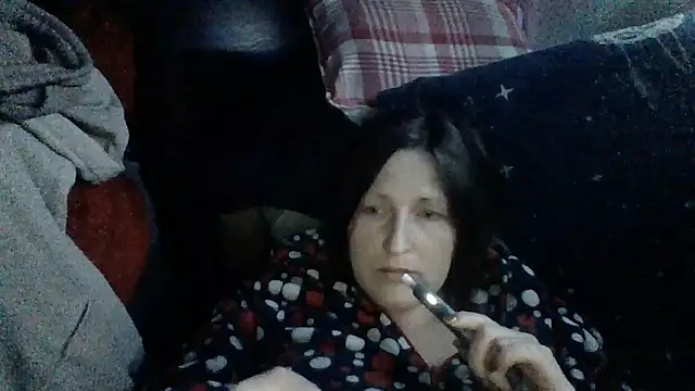 AllaSowinskaya online show from May 3, 2026, 10:05 pm