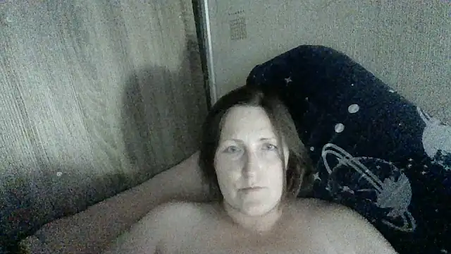 AllaSowinskaya online show from June 24, 2026, 5:12 pm