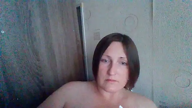 AllaSowinskaya online show from July 28, 2026, 9:15 am