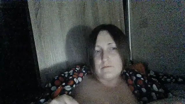 AllaSowinskaya online show from July 28, 2026, 6:42 pm