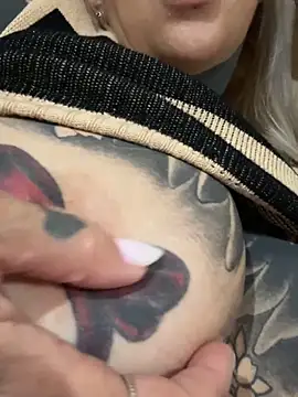 Snapshot of amada39 chatting on November 3, 2025, 6:14 am amada39 online show from November 3, 2025, 6:14 am