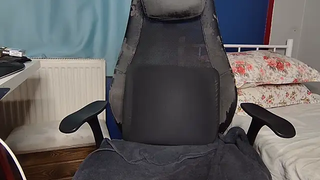 flydirty online show from October 11, 2025, 10:19 pm