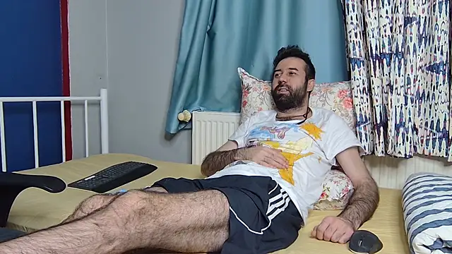 flydirty online show from November 29, 2025, 11:02 am