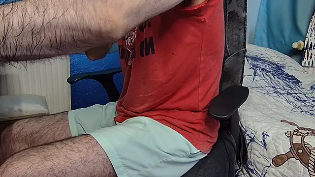 flydirty online show from June 30, 2026, 3:57 pm