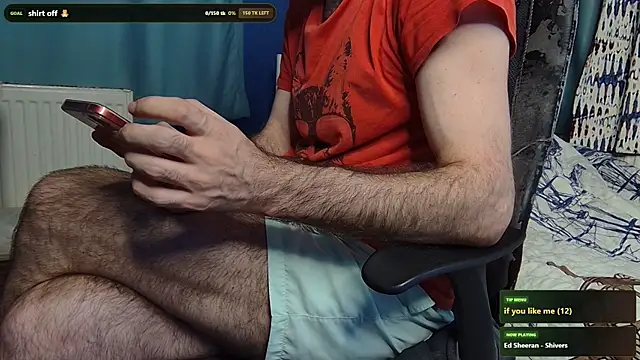 flydirty online show from July 9, 2026, 11:36 am
