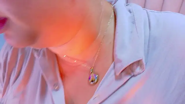 JenaCooper  online show from March 6, 2026, 2:52 am