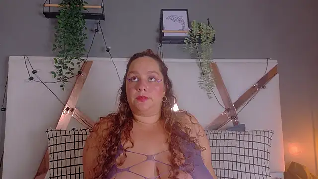 JenaCooper  online show from July 11, 2026, 2:47 am