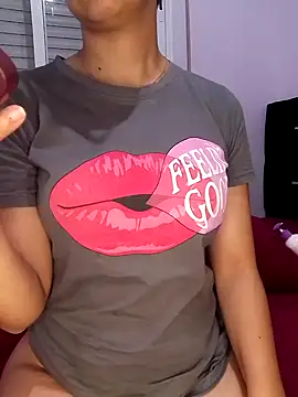 Capitana7 online show from October 11, 2025, 3:17 am