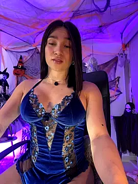 Snapshot of dollforsex_ chatting on October 14, 2025, 4:52 pm dollforsex online show from October 14, 2025, 4:52 pm