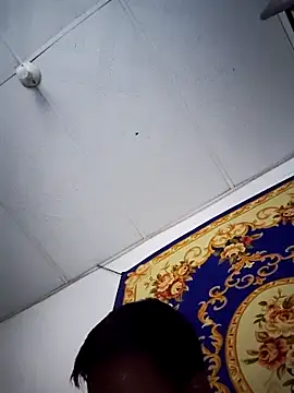 Anches online show from April 2, 2026, 2:42 am