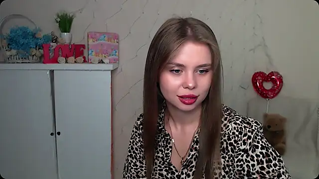 OceanicDawn online show from September 22, 2025, 6:26 am